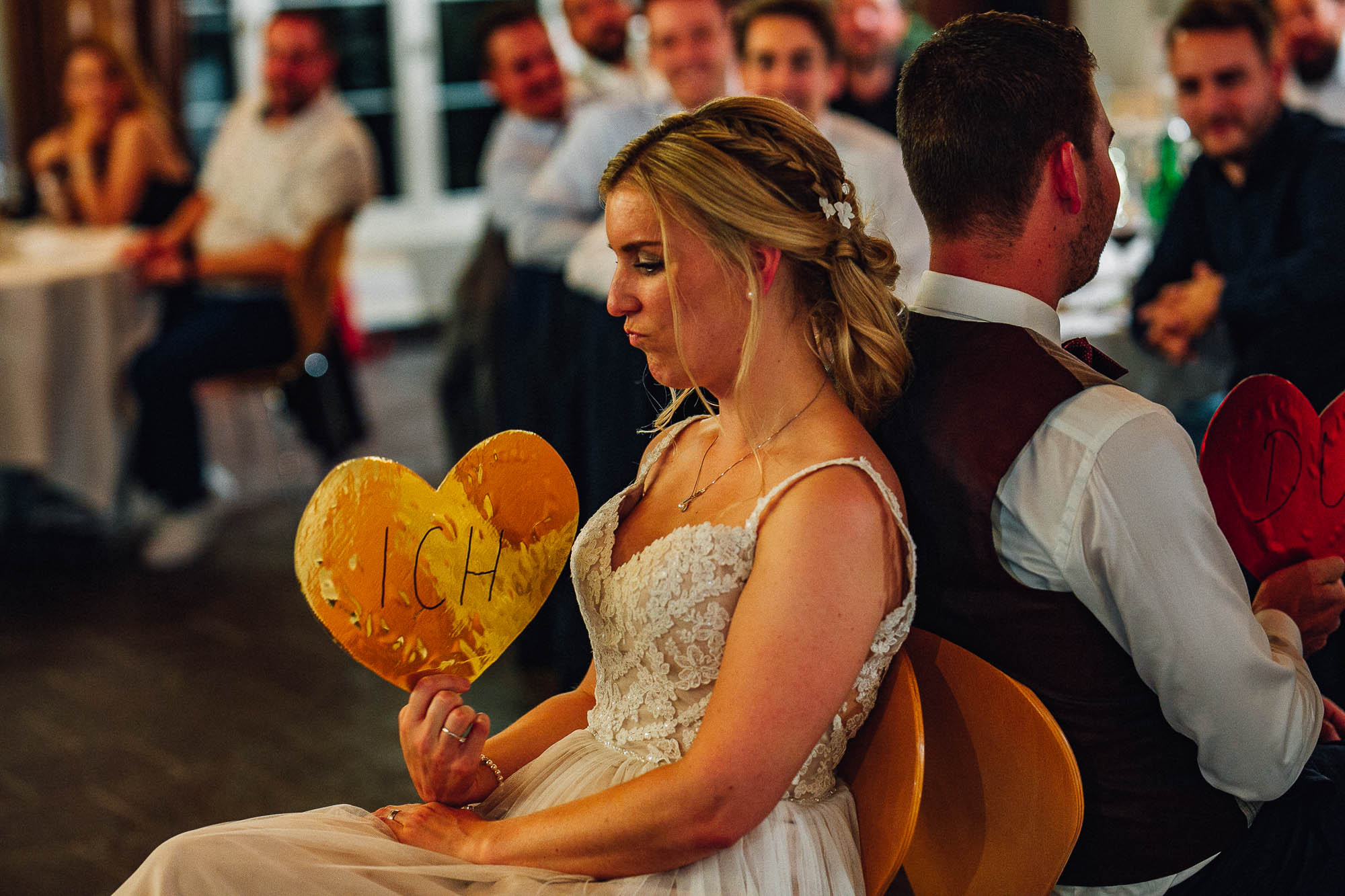 Export x3  U4C5296 Hochzeit 2019 Lena & Chasper